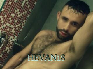 HEVAN18