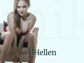 HHellen