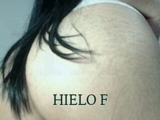 HIELO_F