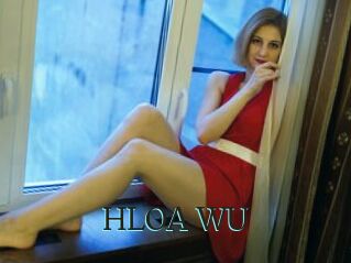 HLOA_WU