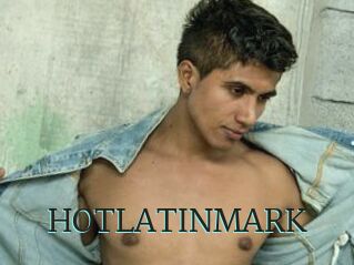 HOTLATINMARK