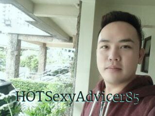 HOTSexyAdvicer85