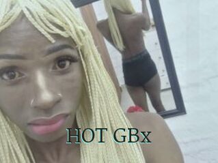 HOT_GBx