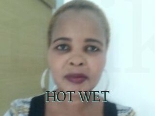 HOT_WET