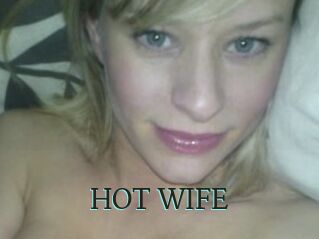 HOT_WIFE