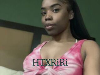 HTXRiRi