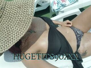 HUGETITS90XXX