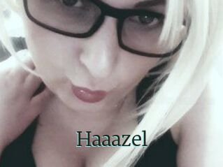 Haaazel