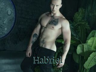 Habriel