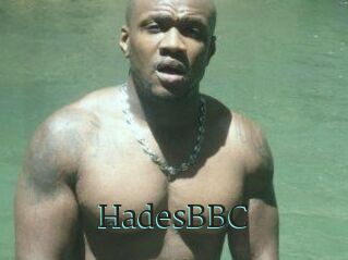 HadesBBC