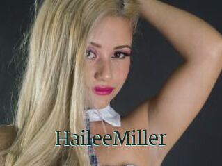 HaileeMiller