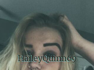 HaileyQuinn69