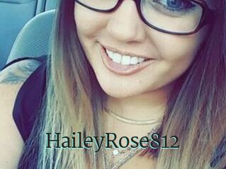 HaileyRose812