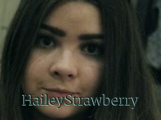 Hailey_Strawberry