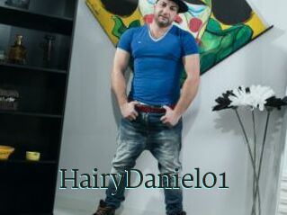 HairyDaniel01