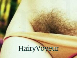 Hairy_Voyeur