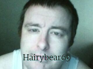 Hairybear69