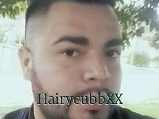 HairycubbXX