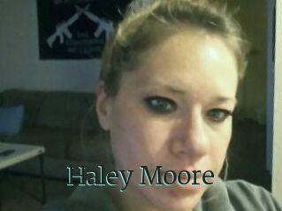 Haley_Moore