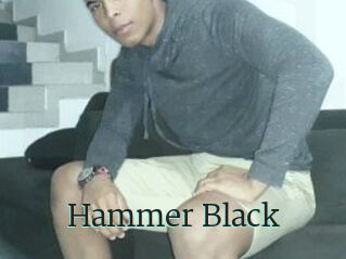 Hammer_Black