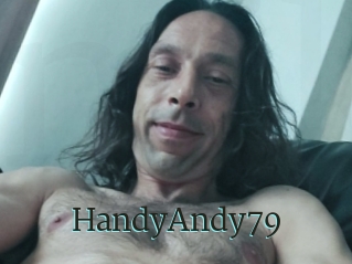 HandyAndy79