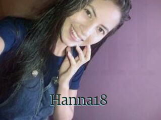 Hanna18_