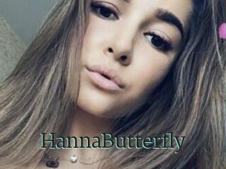 HannaButterfly