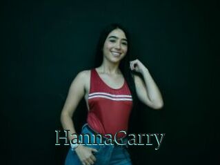 HannaCarry