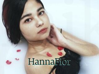 HannaFior