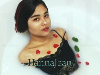 HannaJean