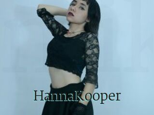 HannaKooper