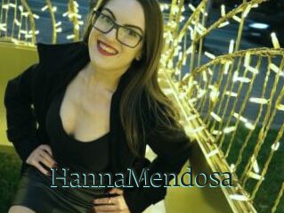 HannaMendosa