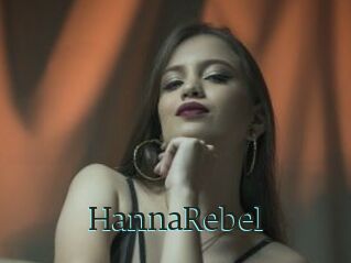 HannaRebel