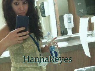 Hanna_Reyes