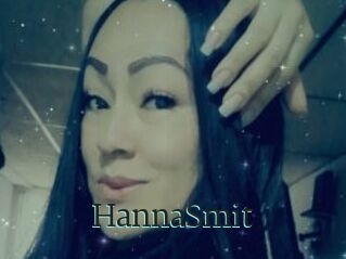 HannaSmit