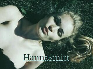 HannaSmitt