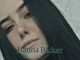 Hanna_Backer