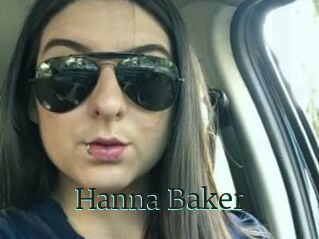 Hanna_Baker