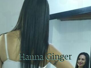 Hanna_Ginger