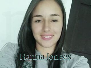 Hanna_Jonees