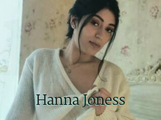 Hanna_Joness