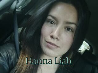 Hanna_Liah