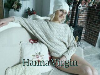 Hanna_Virgin