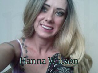 Hanna_Watson