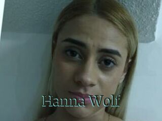 Hanna_Wolf