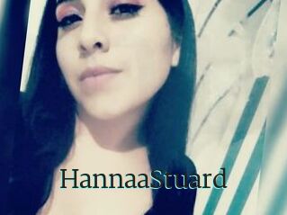 HannaaStuard