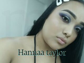 Hannaa_taylor