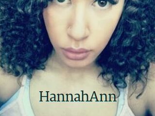 Hannah_Ann