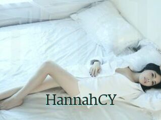 HannahCY