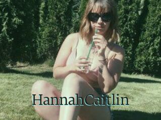 Hannah_Caitlin